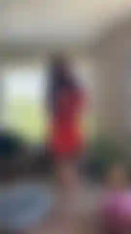Teaser