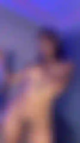 Lo show migliora con te.