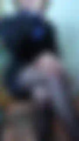 Femdom Interview with Mistress Ruth, you attend a job & service