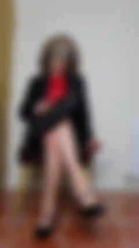 Abilità orale colloquio di lavoro gioco di ruolo, camicetta di raso dildo pompino.