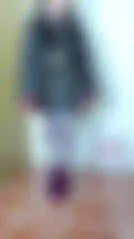 Cappotto in pelliccia sintetica sph joi cei - un video di dominazione. Indosso guanti in pelle rossa, body in lingerie, collant trasparenti (calze di nylon), cappotto in pelliccia sintetica, stivaletti alla caviglia con tacco a spillo in velluto segui il mio accento britannico sph joi con conto alla rovescia per la fine di cei.