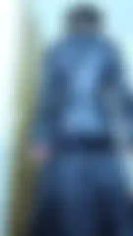 A BDSM Femdom video, dressed in leather thigh boots, leather coat Mistress Dominates & humiliates you specifically SPH. Teasing with My crop, stripping to lingerie, putting on leather gloves I control you. Finally I instruct you in a JOI with CEI ending.