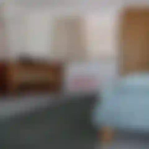 Lo scenario rp ruth dice al suo ragazzo che si sottometterà al suo bavaglio, pegger, stimolazione del clitoride, conto alla rovescia joi footjob per finire.