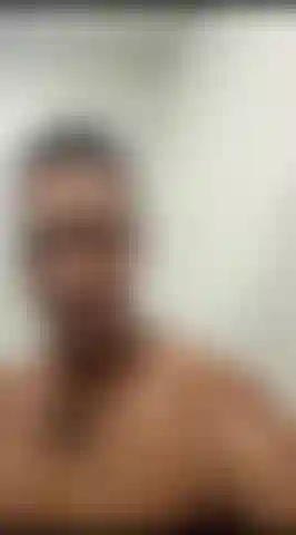 Un ragazzo del sesso...