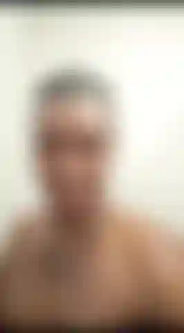 Vuoi fare la doccia con me??