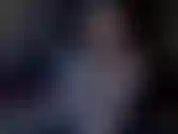 RyderGoodee lezione di sesso e joi maliziosa. Voglio che tu venga esattamente come ti dico io...Accarezza il tuo cazzo proprio come voglio io! Scommetto che la tua insegnante non ha mai indossato un reggicalze ahaha.
