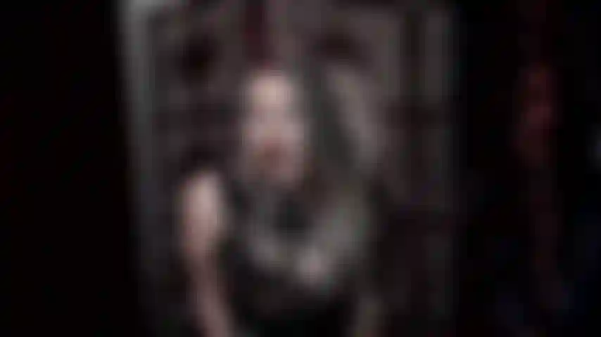 Ti presento l'annientatore!!! Cinturino monster bbc.