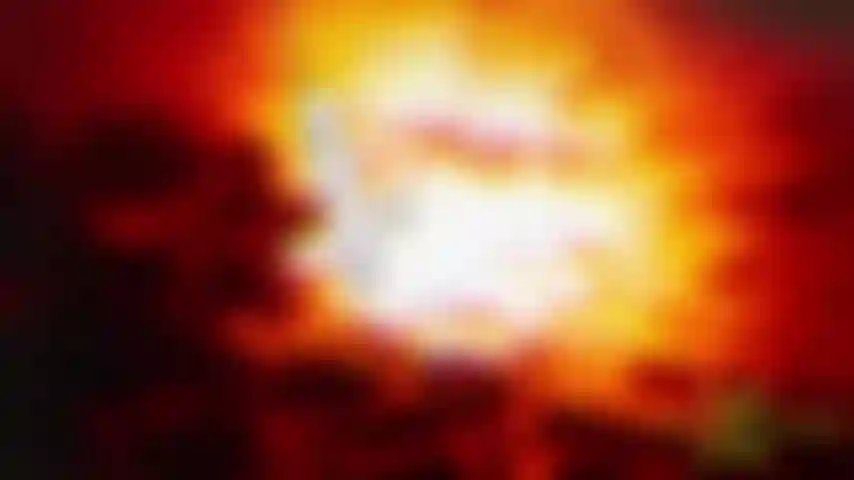 Peccato per succube.