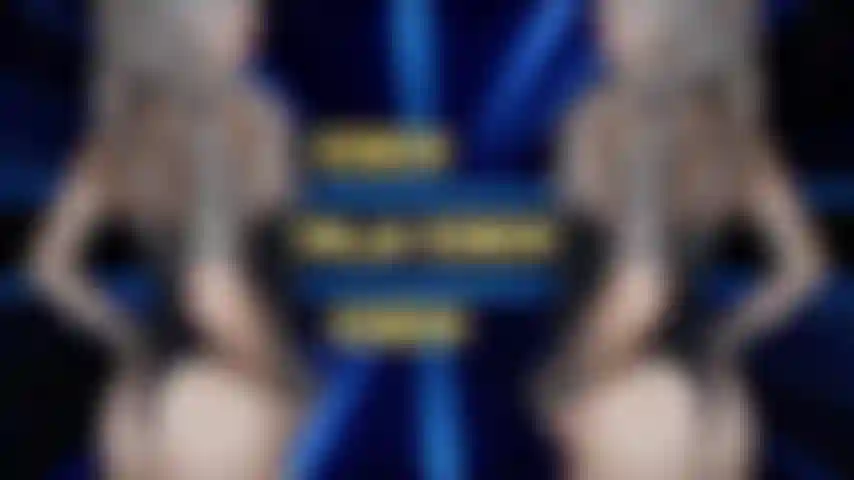 Solo cazzo!! Negazione della cinciallegra bbc.