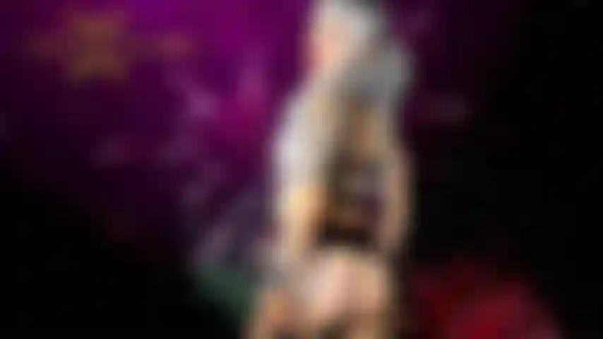 Ricaduta del cazzo nel 2024.