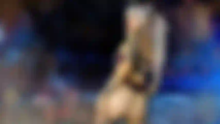 Ricaduta nell'aroma del nuovo anno.