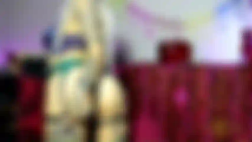 Mangia il tuo sperma!