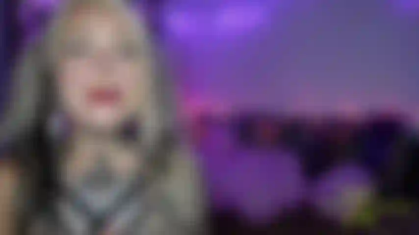 Il palloncino di compleanno scoppia!!!