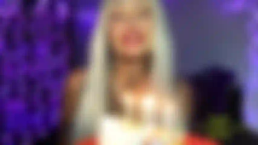 Lasciagli mangiare la torta dal bbc !!!