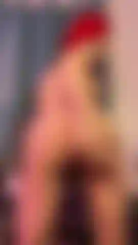 Che scopa e cavalca il mio dildo.