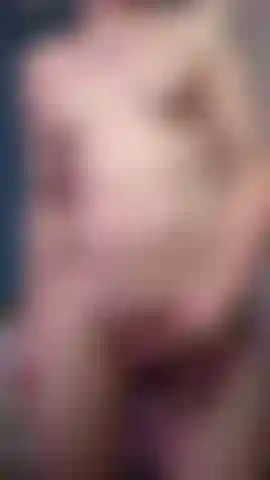 Watch my tits jiggling while I cum 4 u.