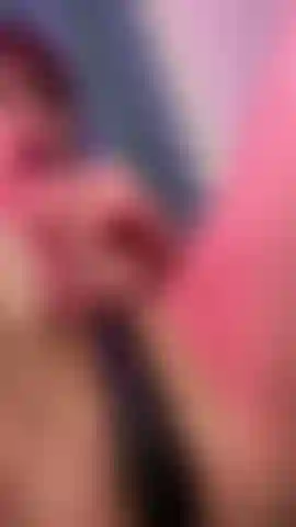 Spettacolo di sperma Lovense edge.