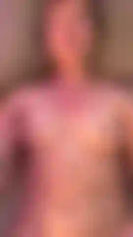 Pov in stile pecorina.