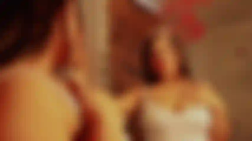 happy birthday to me