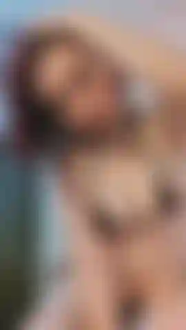 Il mio lato più dolce coesiste con il mio lato più selvaggio.