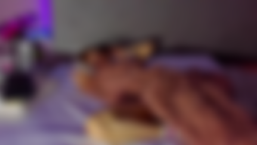 La rossa e il suo fuoco interiore.