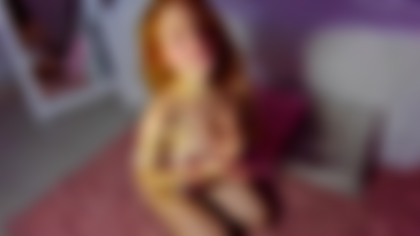 La notte che ti cambia la vita.