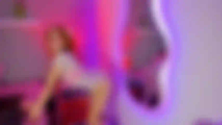 A secret that we only share