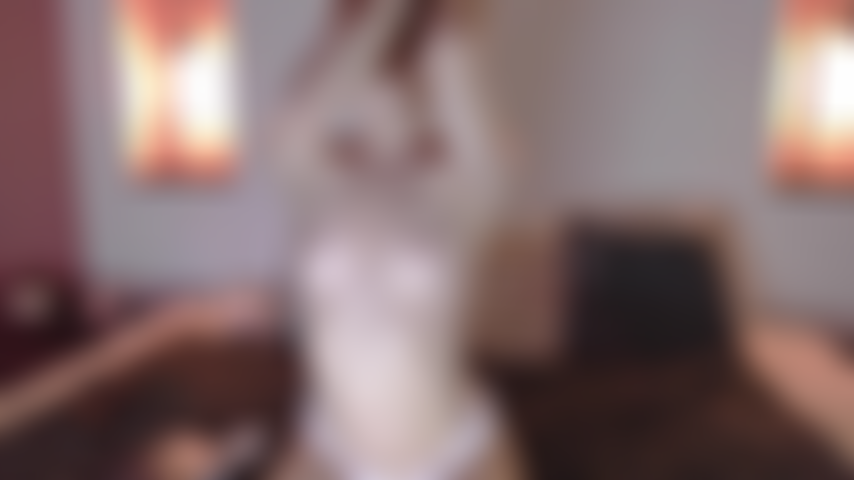 Un incontro appassionato.