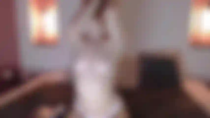 Un incontro appassionato.