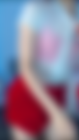 Mi piacerebbe esplorare le tue labbra con le mie.