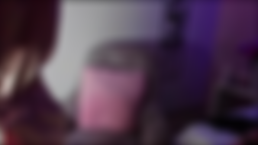 La notte della seduzione.