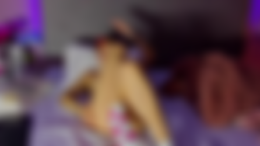 Un incontro che ti cambia la vita.