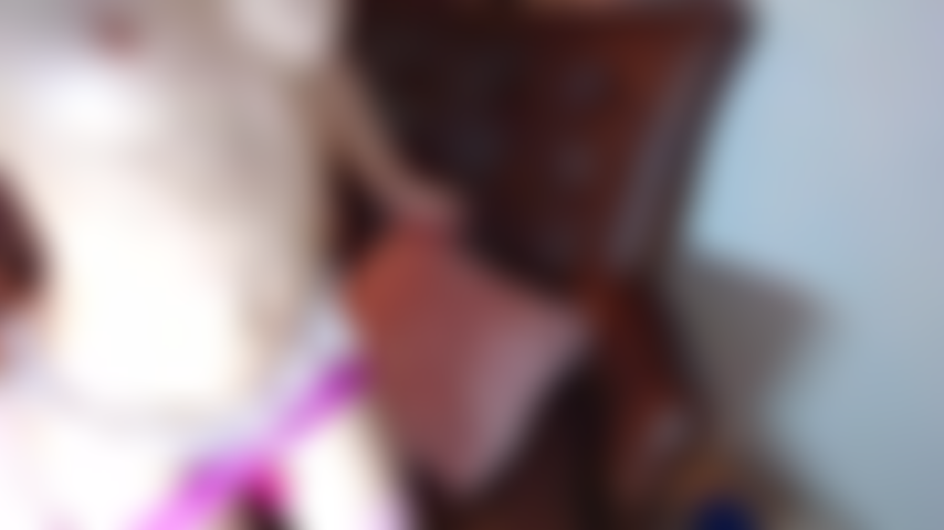 Il fuoco che arde dentro.