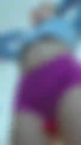 Il piacere di stare con lei.