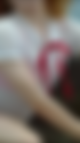 Un tocco di passione.