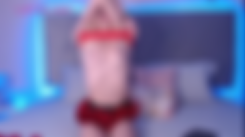 Sono la tua dipendenza migliore.