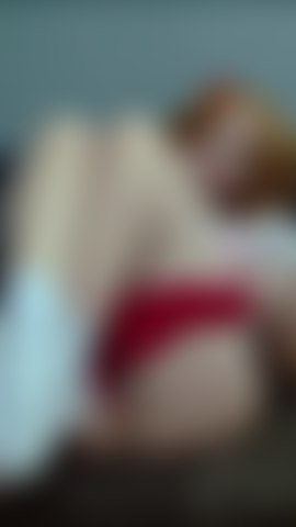 La notte che ha cambiato tutto.