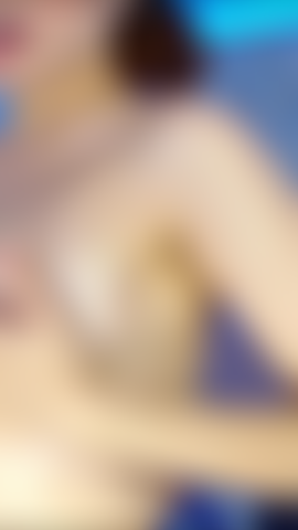 La rossa e il suo amore eterno.