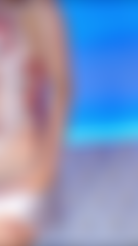 La mia passione è contagiosa, ti accende.