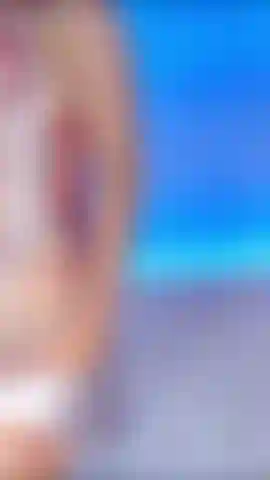 La mia passione è contagiosa, ti accende.