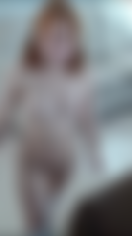 Il desiderio che non cessa.