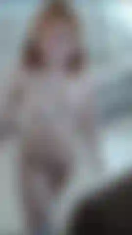 Il desiderio che non cessa.