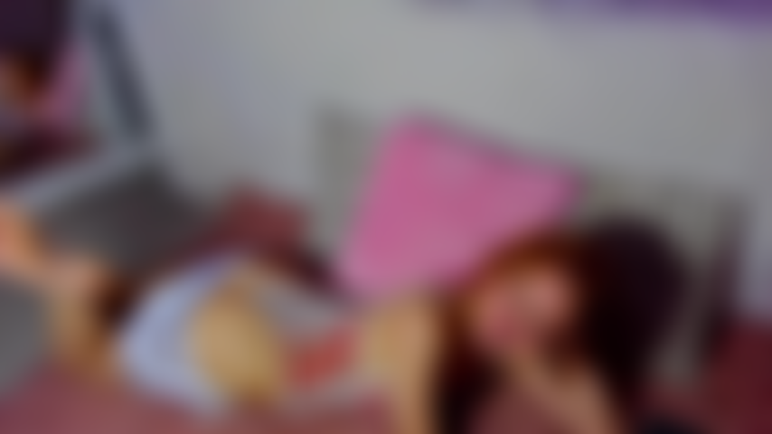 Un incontro che ti fa sentire completa.