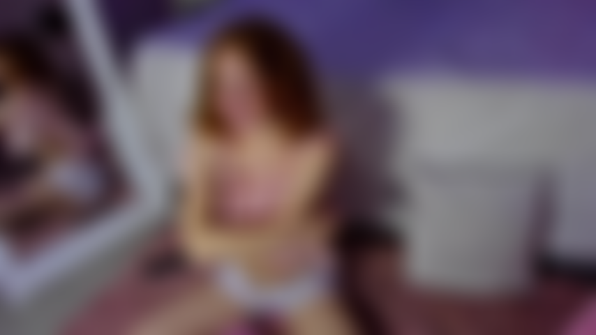 La sensualità che ti circonda.