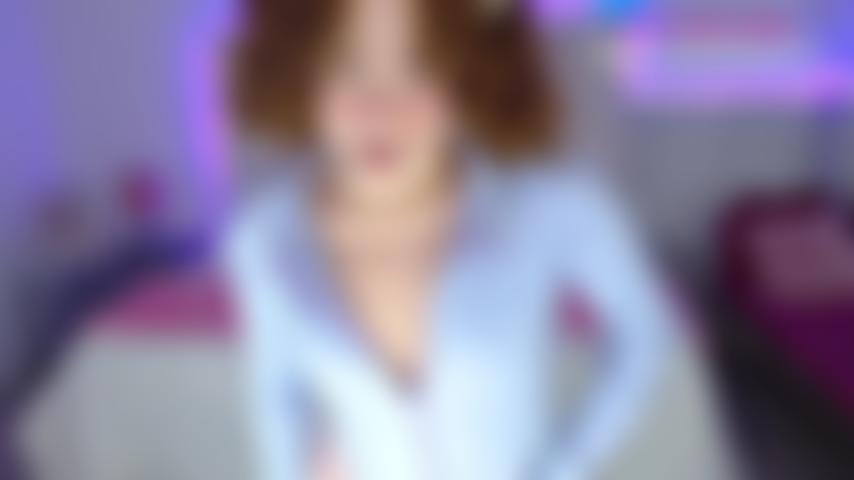 Samantha_dance_apollo.