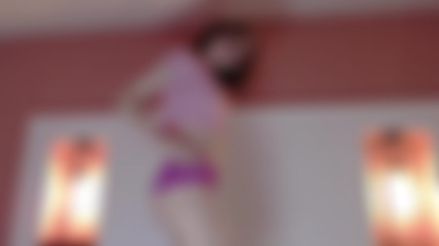 Carta bianca arrendersi al desiderio.