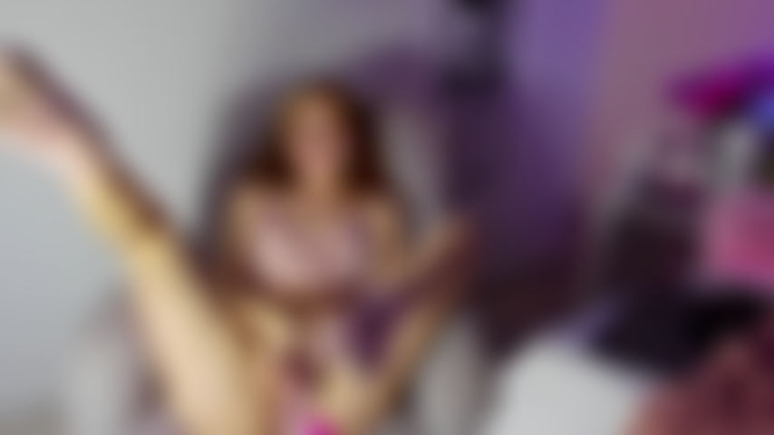 Un tocco che ti fa sentire.