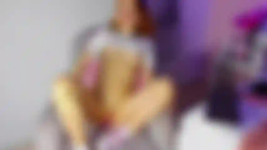 Un tocco che ti fa sentire speciale.