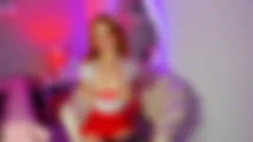 Pleasure that you will not be able to resist