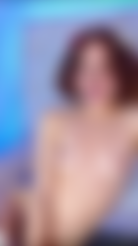 Il mio corpo è un fuoco che voglio sentire vicino.